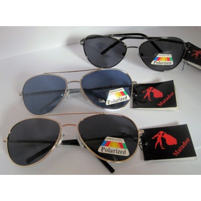 Sunglasses Polarised